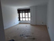 Dom na sprzedaż - Turre, Hiszpania, 118 m², 75 682 USD (290 619 PLN), NET-96440388