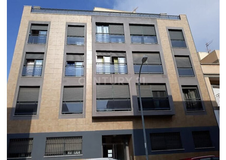 Dom na sprzedaż - Almería, Hiszpania, 64 m², 63 094 USD (255 529 PLN), NET-96440415