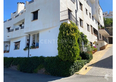 Dom na sprzedaż - Almería, Hiszpania, 33 m², 18 887 USD (72 525 PLN), NET-96440417