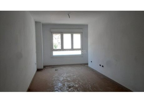 Mieszkanie na sprzedaż - Roquetas De Mar, Hiszpania, 93 m², 55 215 USD (225 831 PLN), NET-96440430