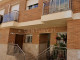 Mieszkanie na sprzedaż - Almería, Hiszpania, 56 m², 86 964 USD (342 636 PLN), NET-97448338