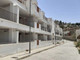 Komercyjne na sprzedaż - Almería, Hiszpania, 12 m², 1 966 904 USD (7 847 948 PLN), NET-97535119