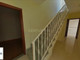 Dom na sprzedaż - Almería, Hiszpania, 94 m², 85 888 USD (338 398 PLN), NET-97535144
