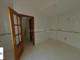 Dom na sprzedaż - Almería, Hiszpania, 94 m², 85 888 USD (338 398 PLN), NET-97535144