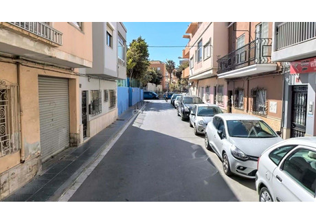 Mieszkanie na sprzedaż - Almería, Hiszpania, 74 m², 75 791 USD (309 986 PLN), NET-98657232