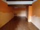 Dom na sprzedaż - Antas, Hiszpania, 151 m², 161 135 USD (668 712 PLN), NET-99585425