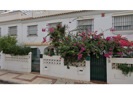 Dom na sprzedaż - Torremolinos, Hiszpania, 180 m², 279 778 USD (1 093 930 PLN), NET-100268839