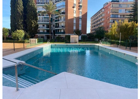 Mieszkanie na sprzedaż - Torremolinos, Hiszpania, 47 m², 222 373 USD (909 504 PLN), NET-100295919