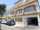 Komercyjne na sprzedaż - Fuengirola, Hiszpania, 127 m², 218 227 USD (835 807 PLN), NET-100379993