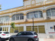 Komercyjne na sprzedaż - Fuengirola, Hiszpania, 110 m², 150 957 USD (631 000 PLN), NET-100440438