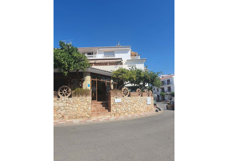 Komercyjne na sprzedaż - Benalmadena, Hiszpania, 150 m², 109 629 USD (448 381 PLN), NET-100584882