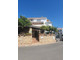 Komercyjne na sprzedaż - Benalmadena, Hiszpania, 150 m², 109 629 USD (448 381 PLN), NET-100584882