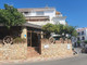 Komercyjne na sprzedaż - Benalmadena, Hiszpania, 150 m², 109 629 USD (448 381 PLN), NET-100584882