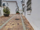 Dom na sprzedaż - Benalmadena, Hiszpania, 78 m², 261 873 USD (1 065 821 PLN), NET-100909927