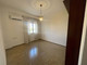 Mieszkanie do wynajęcia - Málaga, Hiszpania, 140 m², 2172 USD (8514 PLN), NET-101401056