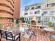 Dom na sprzedaż - Torremolinos, Hiszpania, 144 m², 275 544 USD (1 126 974 PLN), NET-101612877