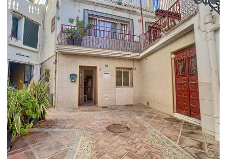 Dom na sprzedaż - Benalmadena, Hiszpania, 68 m², 251 398 USD (1 023 188 PLN), NET-102273186