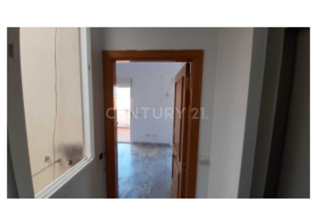 Dom na sprzedaż - Alhaurín De La Torre, Hiszpania, 73 m², 123 604 USD (503 068 PLN), NET-102416642