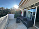 Mieszkanie na sprzedaż - Málaga, Hiszpania, 125 m², 402 260 USD (1 621 106 PLN), NET-96054066