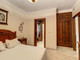 Dom na sprzedaż - Málaga, Hiszpania, 196 m², 326 156 USD (1 285 056 PLN), NET-96054241