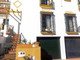 Komercyjne na sprzedaż - Málaga, Hiszpania, 183 m², 296 457 USD (1 168 042 PLN), NET-96054684