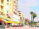 Komercyjne na sprzedaż - Málaga, Hiszpania, 198 m², 309 189 USD (1 218 205 PLN), NET-96054719