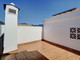 Dom na sprzedaż - Málaga, Hiszpania, 170 m², 161 479 USD (636 228 PLN), NET-96054710