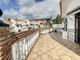 Dom na sprzedaż - Málaga, Hiszpania, 224 m², 650 595 USD (2 563 344 PLN), NET-96055001