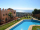 Dom na sprzedaż - Málaga, Hiszpania, 149 m², 235 754 USD (928 869 PLN), NET-96055041