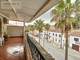 Dom na sprzedaż - Málaga, Hiszpania, 560 m², 489 244 USD (1 927 620 PLN), NET-96055449