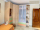 Dom na sprzedaż - Málaga, Hiszpania, 90 m², 280 019 USD (1 103 273 PLN), NET-96055578