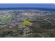 Działka na sprzedaż - Málaga, Hiszpania, 10 996 m², 4 277 800 USD (17 068 423 PLN), NET-96055606