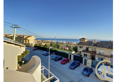 Dom na sprzedaż - Benalmadena, Hiszpania, 195 m², 436 453 USD (1 675 980 PLN), NET-96055634