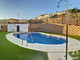 Komercyjne na sprzedaż - Málaga, Hiszpania, 195 m², 422 505 USD (1 664 668 PLN), NET-96055634