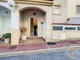 Dom na sprzedaż - Málaga, Hiszpania, 195 m², 417 989 USD (1 646 878 PLN), NET-96055634