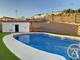 Komercyjne na sprzedaż - Málaga, Hiszpania, 195 m², 422 505 USD (1 664 668 PLN), NET-96055634