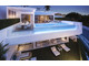 Dom na sprzedaż - Málaga, Hiszpania, 322 m², 1 845 776 USD (7 272 356 PLN), NET-96056139