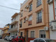 Mieszkanie na sprzedaż - Málaga, Hiszpania, 28 m², 140 720 USD (554 436 PLN), NET-96056674