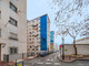 Mieszkanie na sprzedaż - Málaga, Hiszpania, 75 m², 209 146 USD (842 860 PLN), NET-96056751