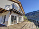 Dom na sprzedaż - Mijas, Hiszpania, 400 m², 940 462 USD (3 611 372 PLN), NET-96056835