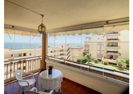 Mieszkanie na sprzedaż - Benalmadena, Hiszpania, 138 m², 374 902 USD (1 439 623 PLN), NET-96057210