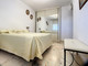 Mieszkanie na sprzedaż - Málaga, Hiszpania, 138 m², 363 726 USD (1 465 817 PLN), NET-96057210