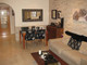 Mieszkanie na sprzedaż - Málaga, Hiszpania, 230 m², 457 518 USD (1 802 622 PLN), NET-96057498