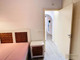 Mieszkanie na sprzedaż - Málaga, Hiszpania, 58 m², 202 044 USD (818 278 PLN), NET-96057520