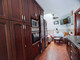 Dom na sprzedaż - Málaga, Hiszpania, 180 m², 421 169 USD (1 659 406 PLN), NET-96057632