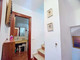 Dom na sprzedaż - Málaga, Hiszpania, 180 m², 421 169 USD (1 659 406 PLN), NET-96057632