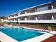 Mieszkanie na sprzedaż - Málaga, Hiszpania, 62 m², 144 376 USD (584 722 PLN), NET-96058276