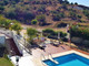 Mieszkanie na sprzedaż - Málaga, Hiszpania, 62 m², 146 252 USD (585 006 PLN), NET-96058276