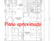 Mieszkanie na sprzedaż - Málaga, Hiszpania, 62 m², 146 252 USD (585 006 PLN), NET-96058276