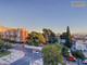 Mieszkanie na sprzedaż - Málaga, Hiszpania, 64,64 m², 184 169 USD (736 675 PLN), NET-96058397